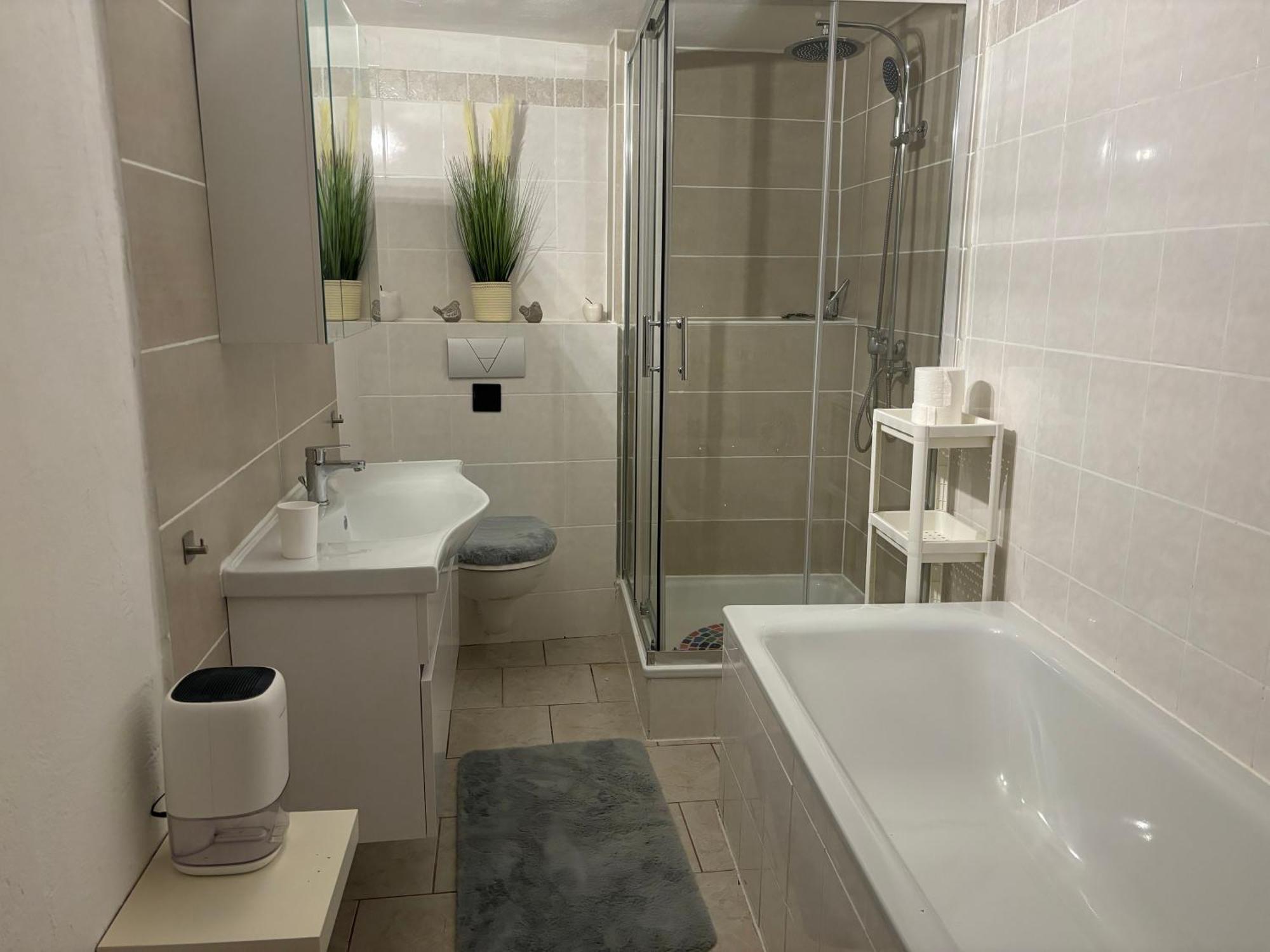 Eifeltoerchen Bed & Breakfast Kirchheim  Dış mekan fotoğraf
